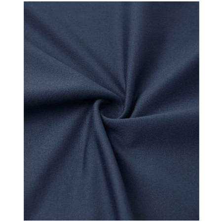 T-shirt enfant Reima Siirtyy