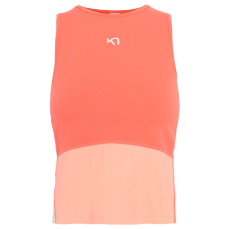 Top femme Kari Traa Linnea Top