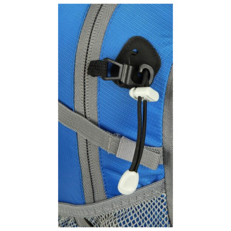 Sac à dos étudiant Boll Eagle 24