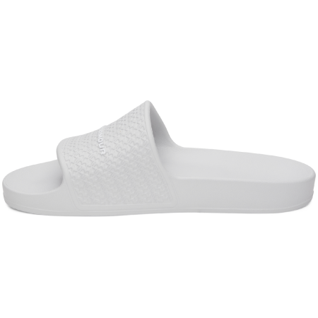 Pantoufles femme Under Armour W ARMR Slide Lite