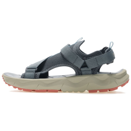 Sandales homme Regatta Lito