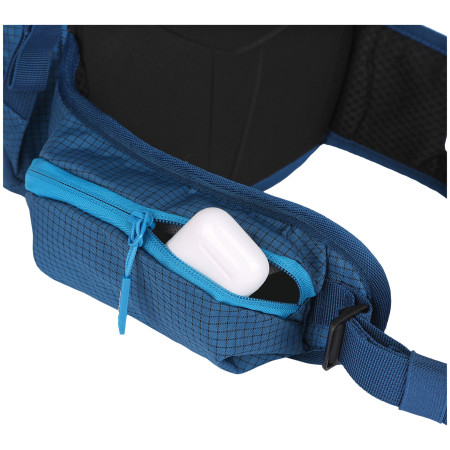 Sac à dos Warg Raiden 38l