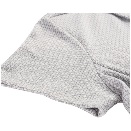 Robe femme Alpine Pro Edela 2