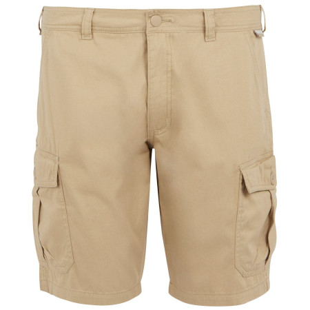 Shorts homme Regatta Ruwan Shorts beige Oat