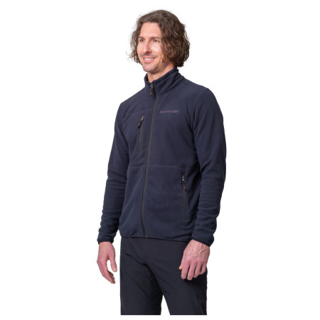 Sweat-shirt homme Hannah Lukas