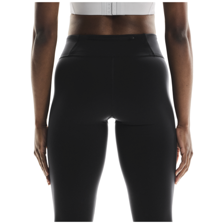 Leggings femmes On Running Core Tights