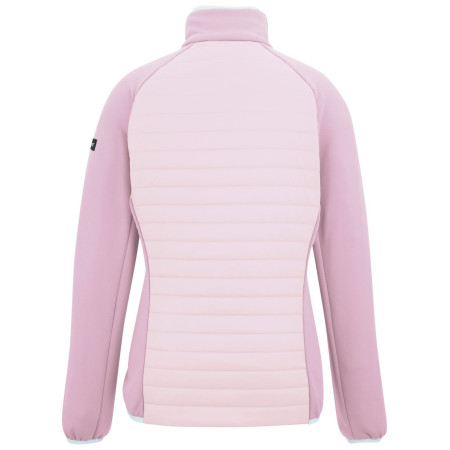 Veste femme Regatta Women’s Clumber Hybrid