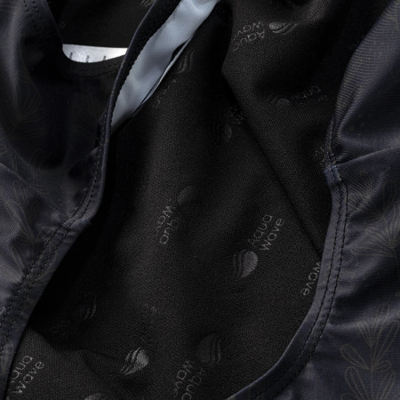 Maillot bain enfant Aquawave Salava Jr