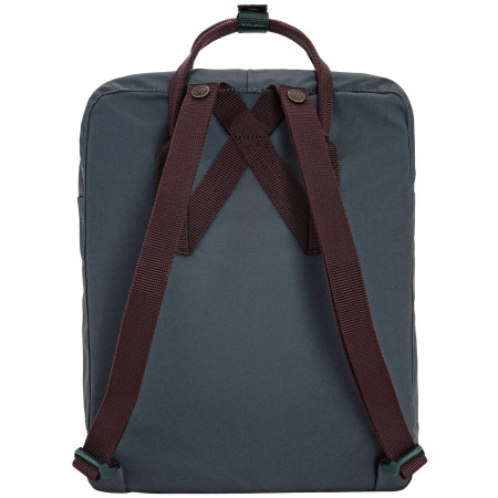 Sac à dos Fjällräven Kånken Koncept