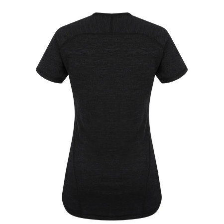 Sous-vêtements thermiques femme Husky Mersa L