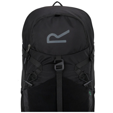 Sac à dos Regatta Blackfell IV 25L