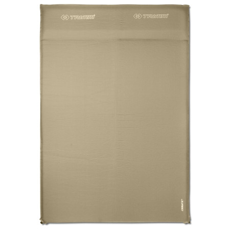Matelas autogonflant Trimm Jumbo