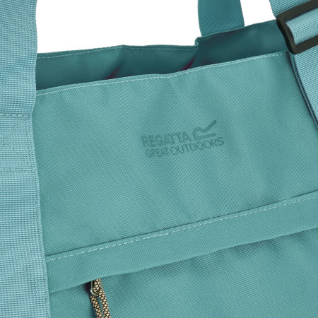 Sac de plage Regatta Boulder Tote