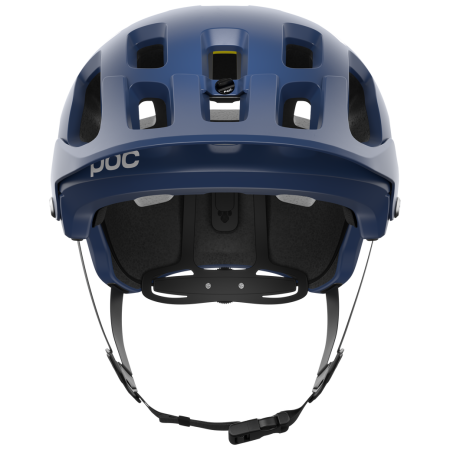 Casque vélo POC Tectal Race MIPS