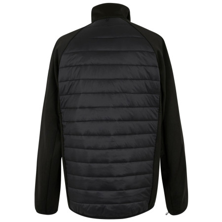 Veste homme Regatta Sacramento