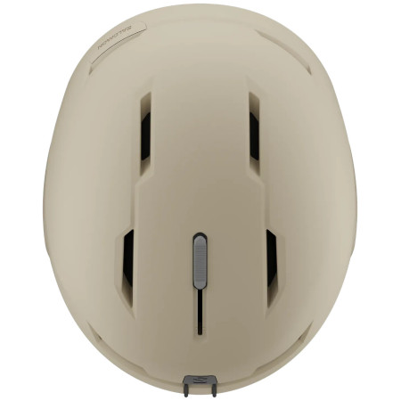 Casque de ski Salomon Pioneer 3
