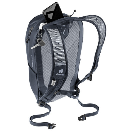 Sac à dos randonnée Deuter Speed Lite 13