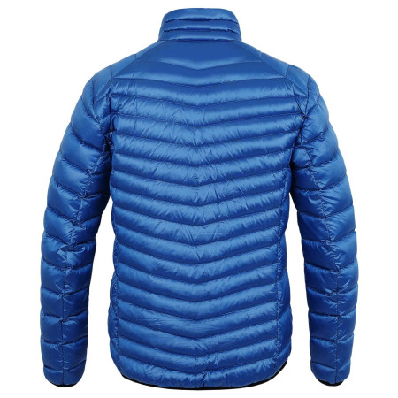 Veste homme Hannah Adrius