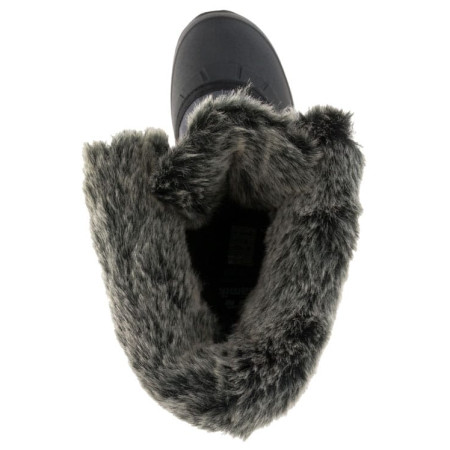 Bottes femme Kamik Momentum 3