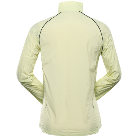 Veste femme Alpine Pro Spina 2