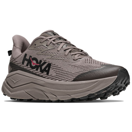 Chaussures de running hommes Hoka M Challenger 8 GTX