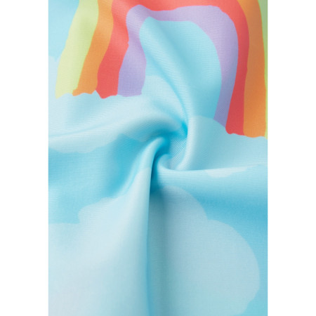 Maillot bain enfant Reima Korfu