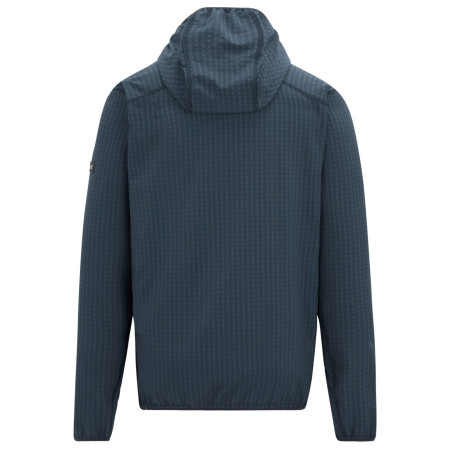 Sweat-shirt homme Regatta Alven