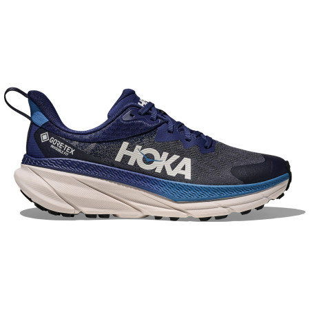 Chaussures homme Hoka M Challenger Atr 7 Gtx