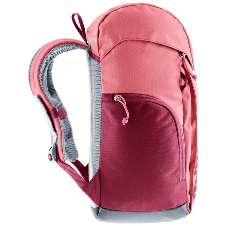 Sac à dos enfant Deuter Waldfuchs 14