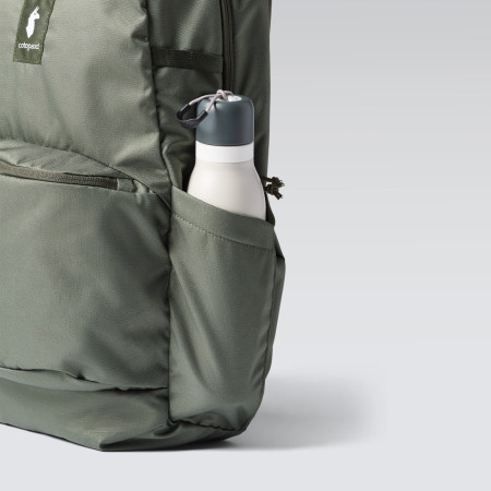 Sac à dos Cotopaxi Chiquillo 26L Backpack