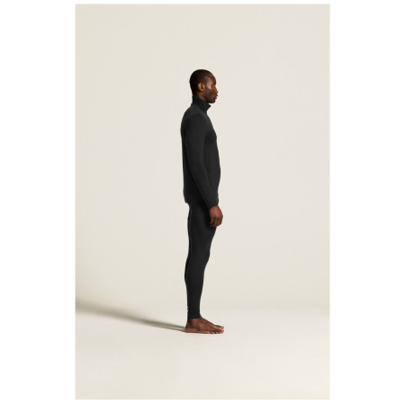 Pantalon sous-vêtement homme Craft Wool 95 Pants M