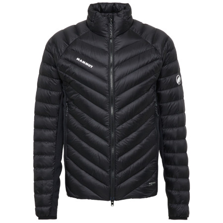 Veste homme Mammut Broad Peak IN Hybrid Jacket Men
