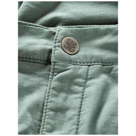 Shorts homme Chillaz Banff 2.0