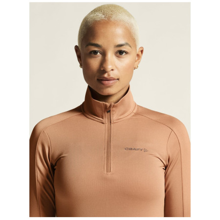 T-shirt fonctionnel femme Craft CORE Gain
