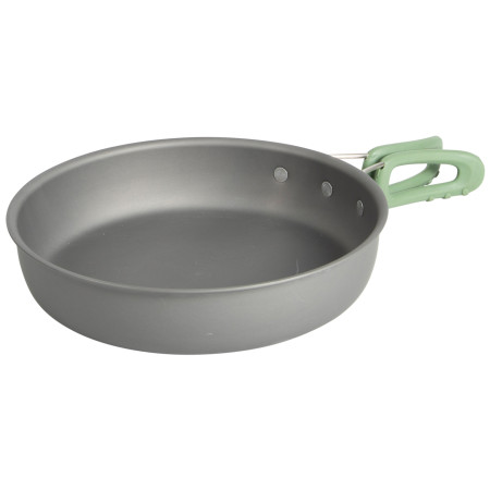 Set de vaisselle Bo-Camp Explorer XL