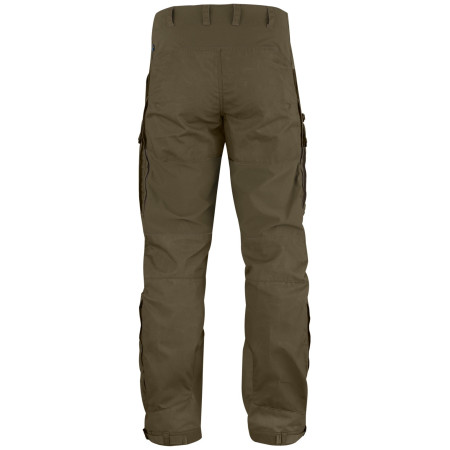 Pantalon homme Fjällräven Lappland Hybrid Trousers M