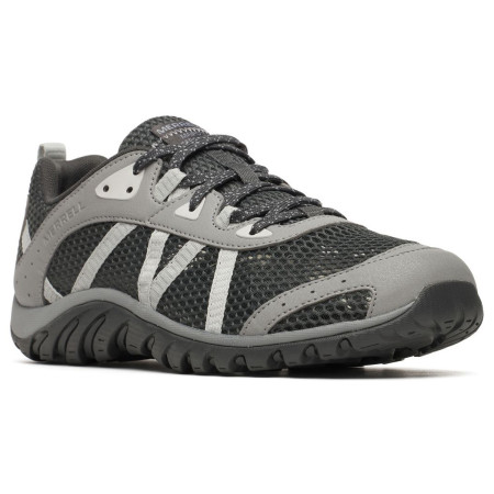 Sandales homme Merrell Maipo 3 Aerosport M