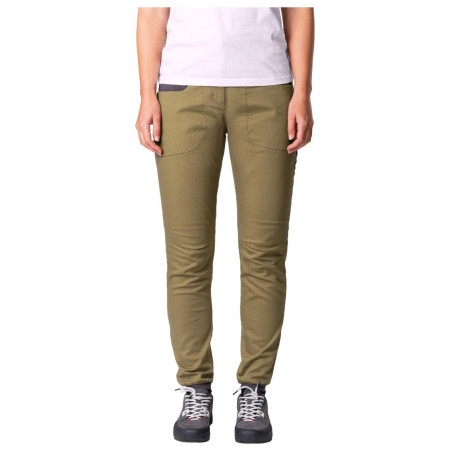 Pantalon femme Rafiki Sierra