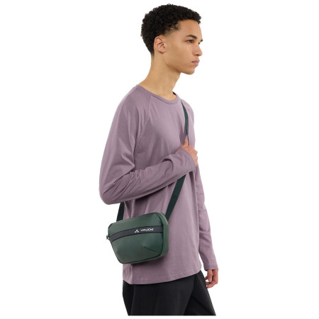 Sac banane Vaude Alofi