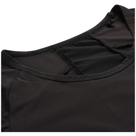 T-shirt femme Alpine Pro Bonda 2