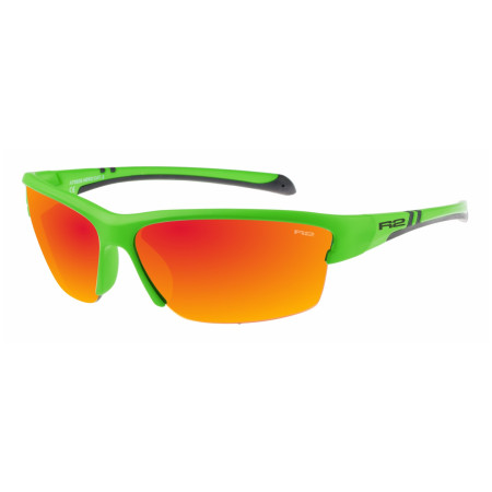 Lunettes sport R2 Hero