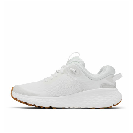 Chaussures femme Columbia Terrastride Crz™