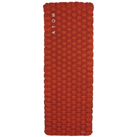 Matelas gonflable Warg Atom Flat