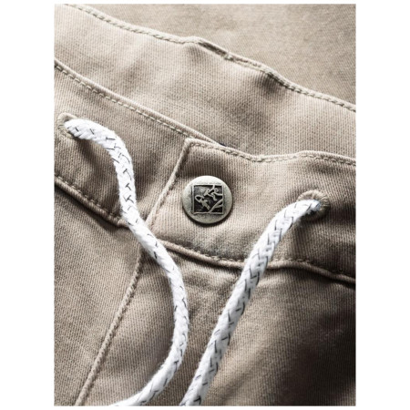 Pantalon homme Chillaz San Diego Winter