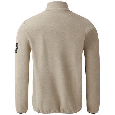 Sweatshirt fonctionnel homme Dare 2b Affinity Fleece