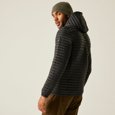 Veste homme Regatta Rigain