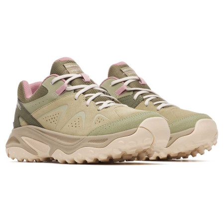 Chaussures randonnée femme Merrell Yokota 3 GTX