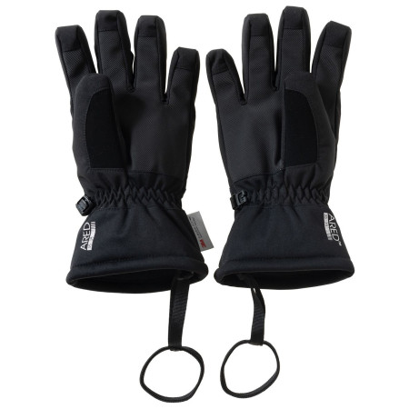 Gants enfant Dare 2b Kids Freeride Glove