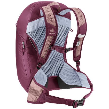 Sac à dos femmes Deuter AC Lite 21 SL
