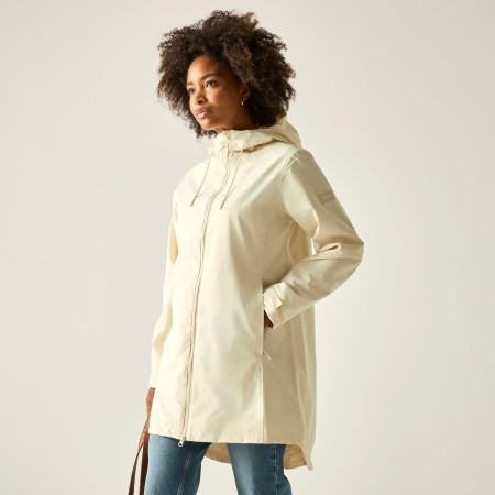 Veste femme Regatta Brianka